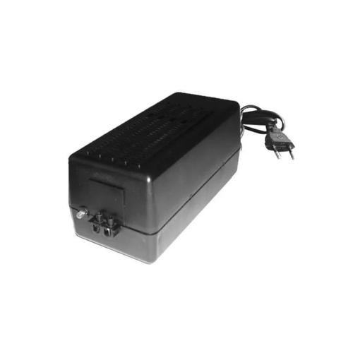 Блок питания 24В AC Beward БП-М 24-45 12954₽