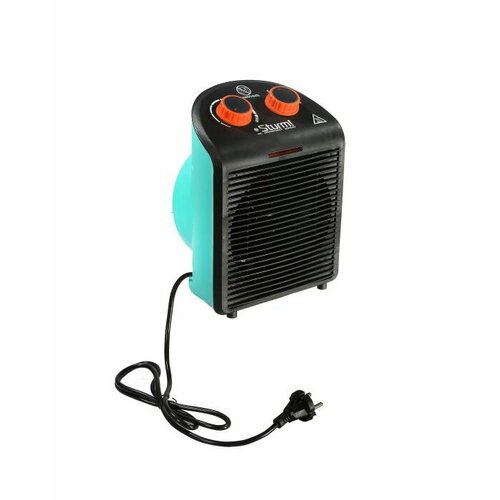 Тепловентилятор Sturm FH2001 232000₽