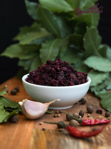 Основная фотография от вендора