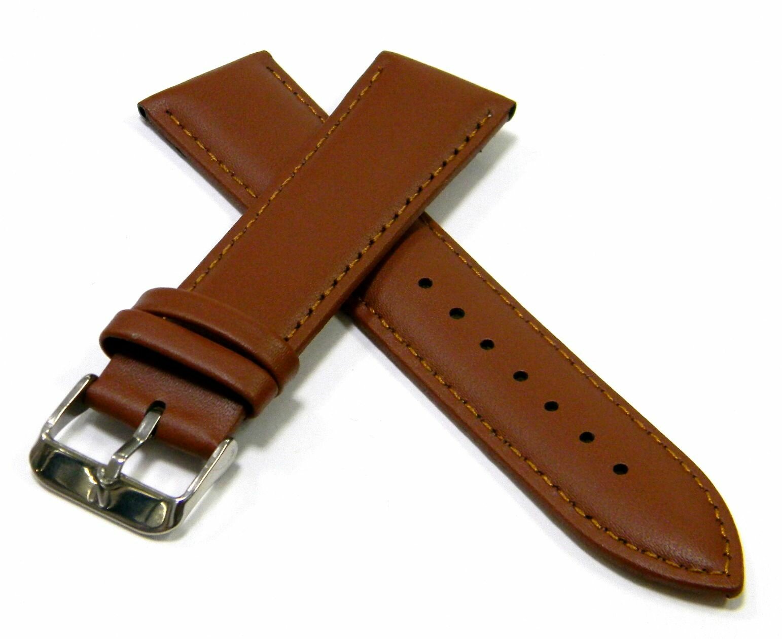 Ремешок Nagata 