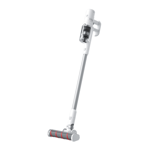 Roidmi XCQ01MC  Roidmi Cordless Vacuum Cleaner M10 White