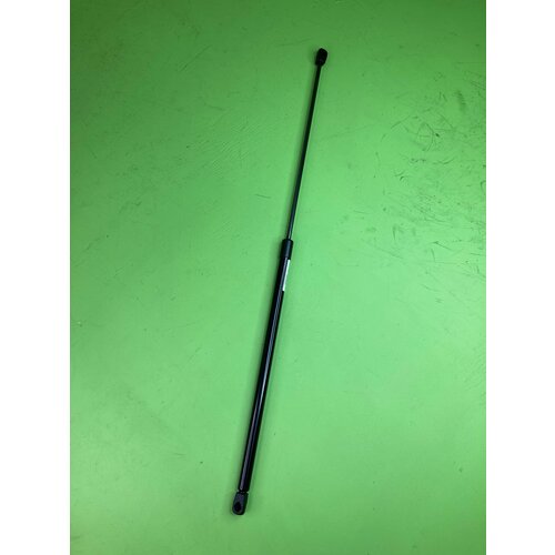 Амортизатор капота ! \HOWO/Sitrak