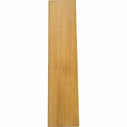 Планкен прямой из лиственницы 20x90x2000 мм Экстра 28 шт Цена указана за 28 штук 18200₽