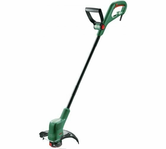 Триммер для травы Bosch EasyGrassCut 26 06008C1J01