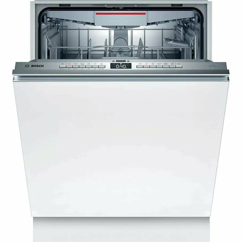 Посудомоечная машина Bosch SMV4HVX32E 6899000₽