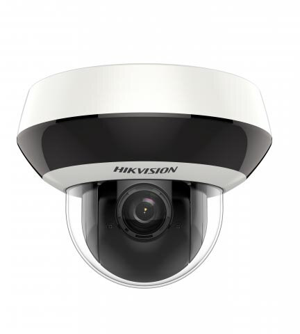 Видеокамера IP Hikvision DS-2DE2A204IW-DE3(C0)(S6)(C)