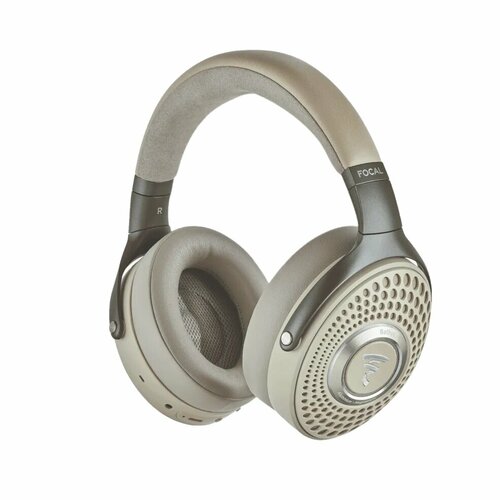Focal Bathys Dune бежевый 7509000₽