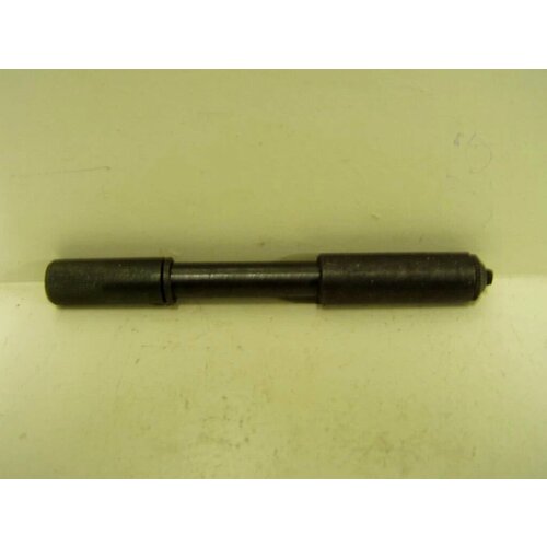 Запрессовка поршневых пальцев (универсальная)