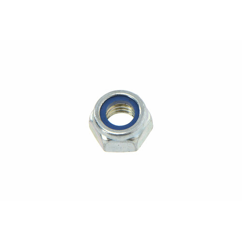 Гайка для газонокосилки AL-KO Silver 530 BR-A Aluline (Art. No. 119438) [с 03/2015]