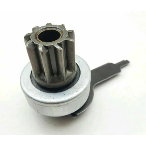 Привод (Бендикс) стартера 6502.3708600-02