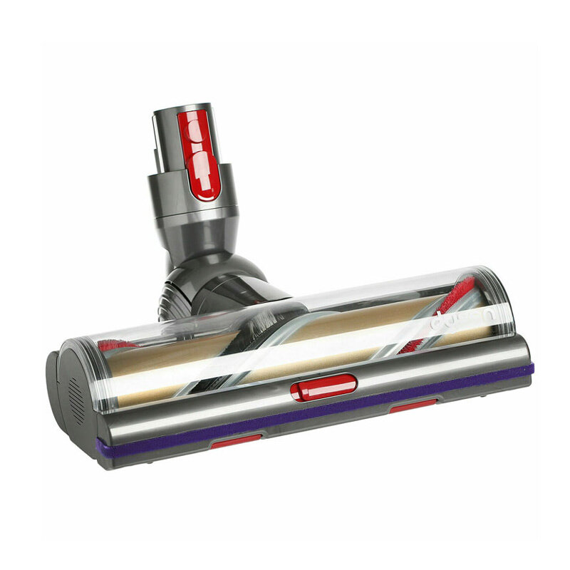 Турбощетка Gold для пылесосов Dyson SV14, SV17 (970100-03)