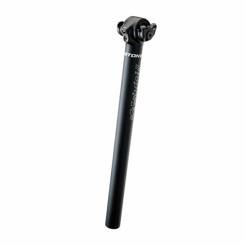 Подседельный штырь Easton EA90 Seatpost 27.2x350 0mm Black (8023025)