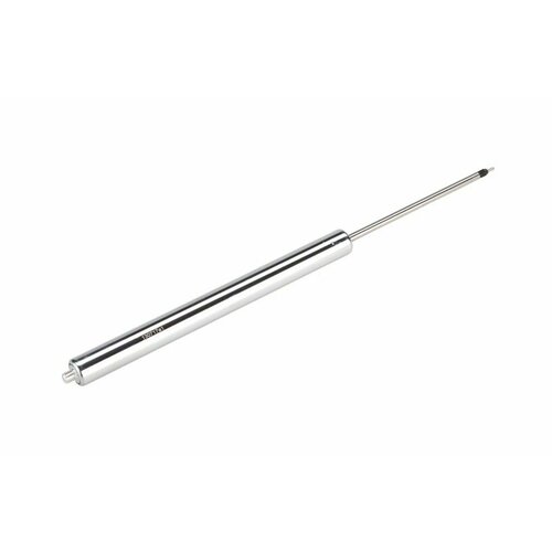 фото Картридж ks e30i 150 air pressure stick (a3141-150)
