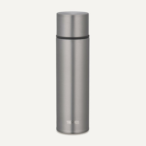 Thermos Термос THERMOS FJN-500 TGY Titanium 0,5л 12h/24h Titanium