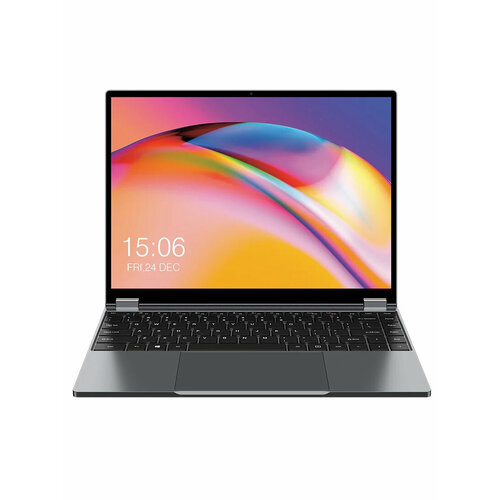 Ноутбук Chuwi FreeBook 360 4763000₽