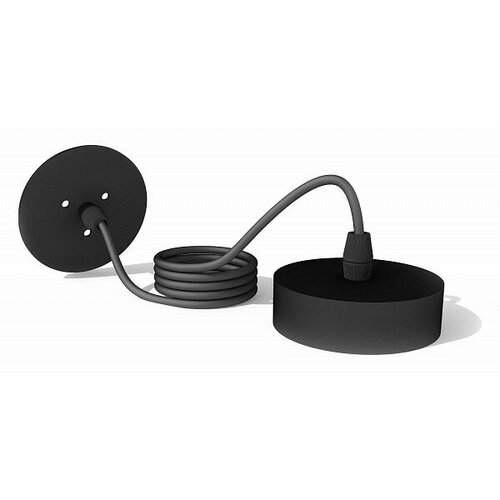 Подвес Mebelion A A2333 3988₽