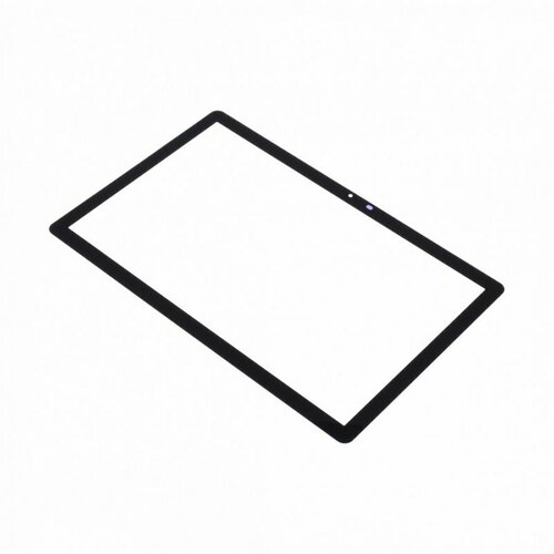 Стекло модуля + OCA для Lenovo TB-328FU Tab M10 3rd Gen 10.1 LTE (2022) TB-328FU Tab M10 3rd Gen 10.1 Wi-Fi / TB-328XU Tab M10 10.1, черный чехол для lenovo tab m10 plus 3 gen 2022 tb 125f tb 128f 10 6 розовое золото