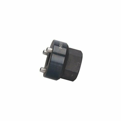 Ключ для монтажа демонтажа и регулировки боковой затяжной гайки рулевой рейки Bmv Mercedes PSTMS00084 3600₽