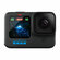Экшн-камера GoPro HERO12 Black, 27.6МП, 1720 мА·ч, Чёрный
