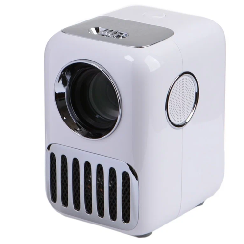 Проектор Wanbo Projector Max 2299000₽