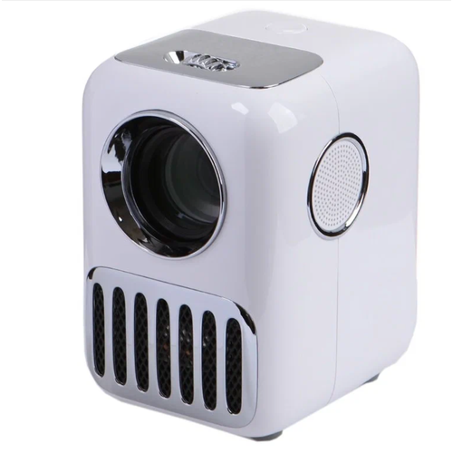 Проектор Wanbo Projector Max