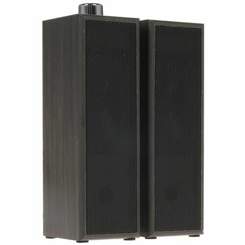 Колонки 20 Smartbuy TORCH 359700₽