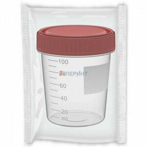 Основная фотография от вендора