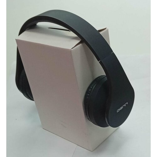 Наушники Denn DHB40 45000₽