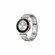 Умные часы Huawei Watch GT 4 Silver 55020BHV