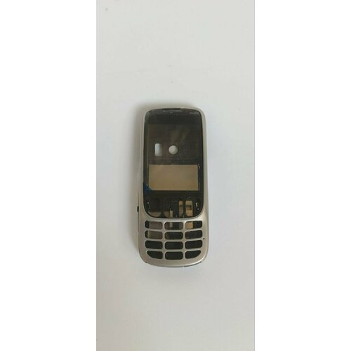 Корпус Nokia C3-01