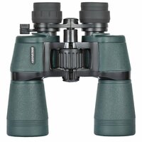 Бинокль Delta Optical Discovery 10-22x50