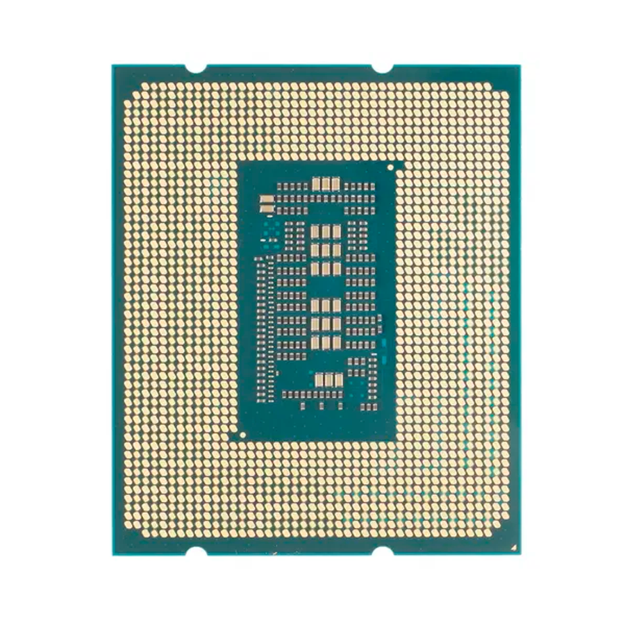 Процессор Intel Core i5-13400 LGA1700 10 x 2500 МГц