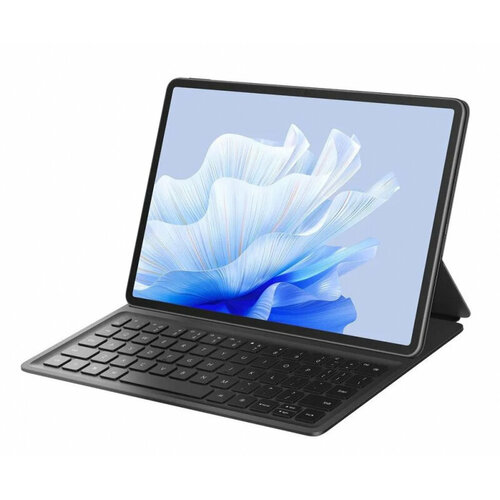 Планшет Huawei MatePad Air 115 8256Gb LTE с клавиатурой Черный 5290000₽