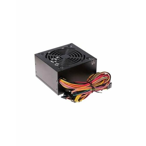 Блок питания 550W AeroCool VX-550 4713105962765 4130₽
