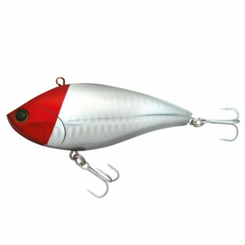 фото Воблер ryobi reels ryobi pro vibra 60s v6012 col 36 (v6012-36)