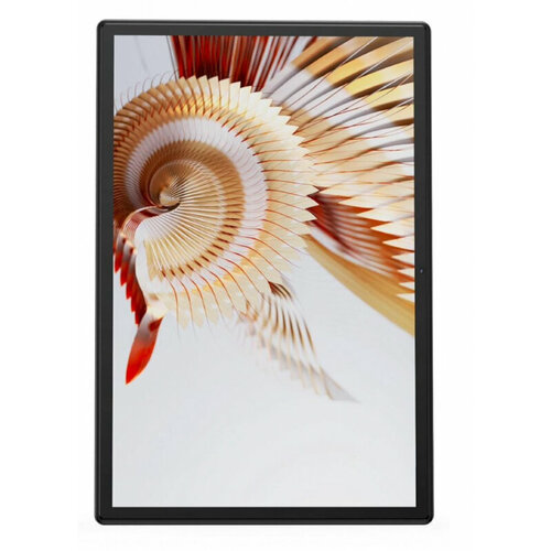 Планшет CHUWI Hi10 XPro 101 4128GB LTE Серый 1328600₽