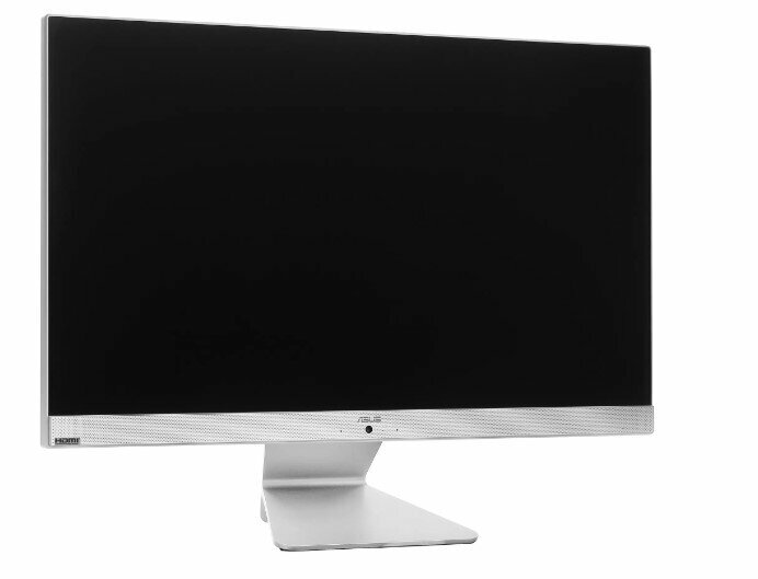 238" Моноблок ASUS M3400