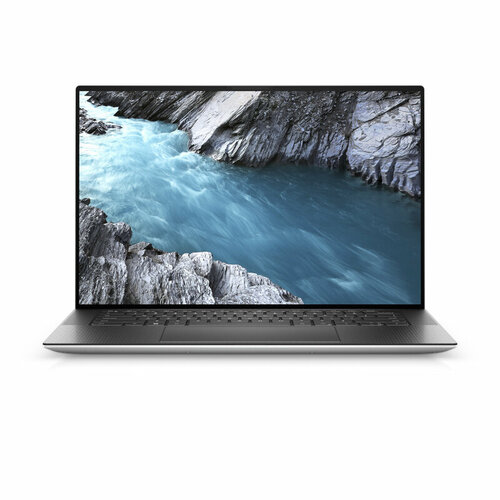 Ноутбук DELL XPS 15 (9530-0005)