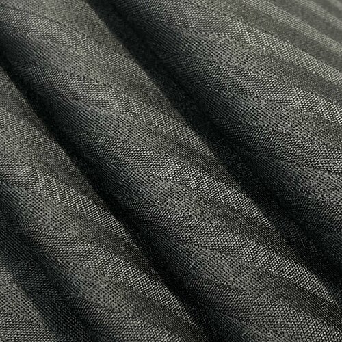 Ткань КПЕ - Костюмно - плательная Европейская. Состав шерсть 90% эластан 2% шелк 8%. Ширина 150. Италия.