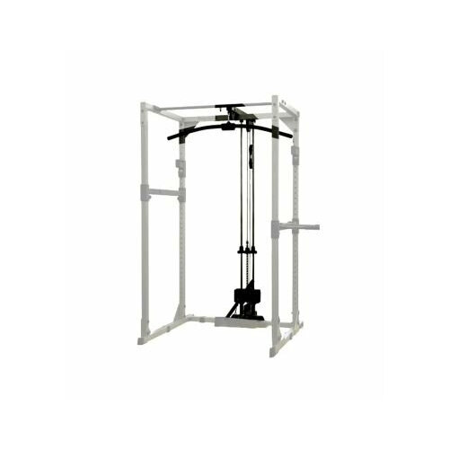 Опция верхняя тяга Body Solid GLA-348QS/GLA-348Q