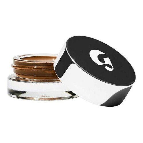 Консилер Glossier Stretch Balm Concealer for Dewy Buildable Coverage 4.8 г, Medium Deep 1