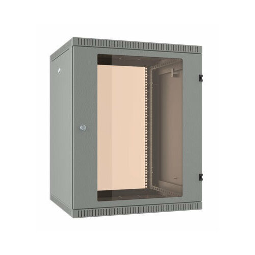 Шкаф коммутационный C3 Solutions WALLBOX 15-65 G (NT084702)