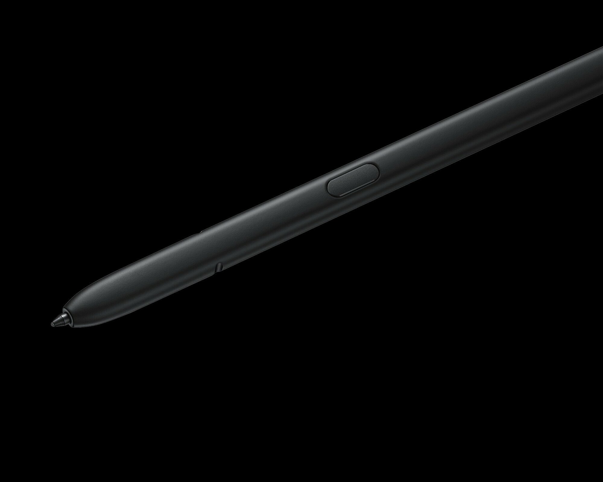 Стилус SAMSUNG S Pen EJ-PS918BGRGRU зеленый верх