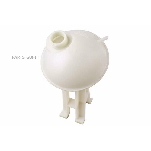 Компенсационный Бак, Охлаждающая Жидкость VAICO арт. V480270