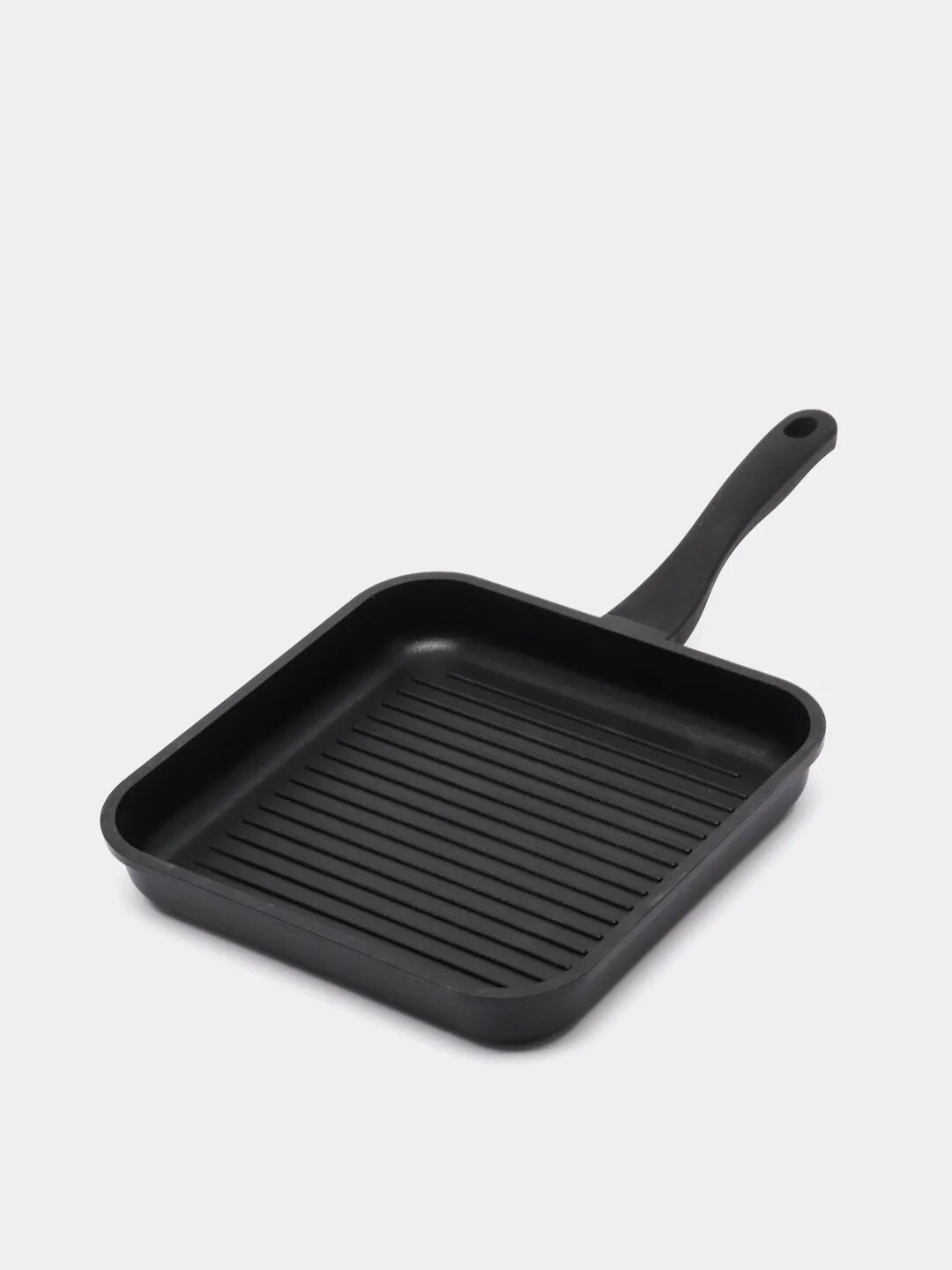 фото Сковорода-гриль Гардарика 1428-03 "Премьера" 28см