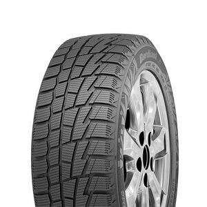 Шина R17 215/55 CORDIANT Winter Drive 98T