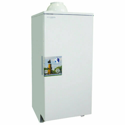 Газовый котел Боринское АОГВ-174-1 М Eurosit 40750₽