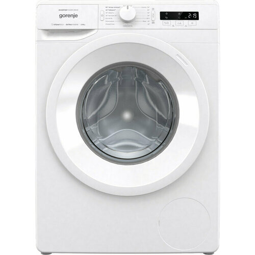 Стиральная машина Gorenje WNPI 82BS 5043100₽