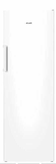 Холодильник атлант Х-1601-100 348л белый - фотография № 7