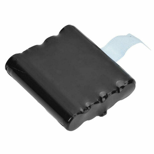 аккумулятор для motorola t4 t5 t61 batt4r bp38 ixnn4002b Аккумулятор MyPads для Motorola T5 6 7 8 80, XTR446 (IXNN4002B PMNN4426)